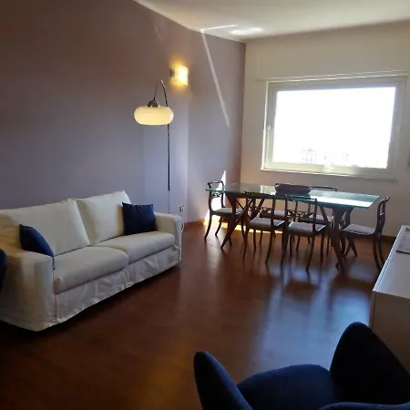 Suite Palermo *